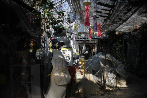 まぼろし博覧会 144