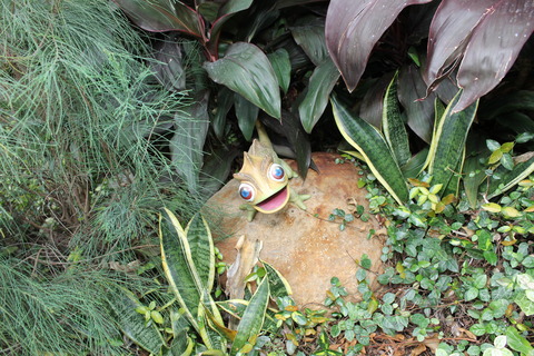 香港・マカオ 465