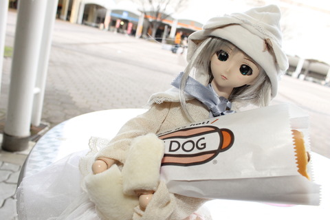 モンハンフェスタ16 143