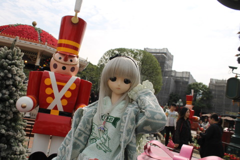 香港・マカオ 310