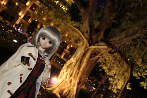 香港・マカオ 179