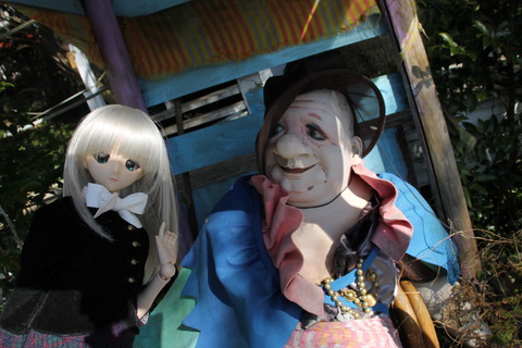 まぼろし博覧会 191