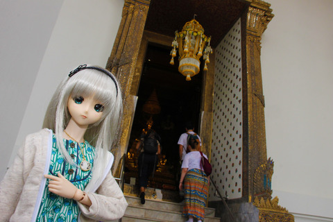 タイ四日目 106-2