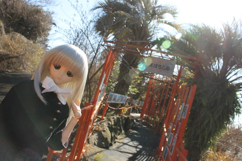 まぼろし博覧会 178