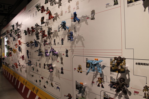 東京ゲームショウ2018 178