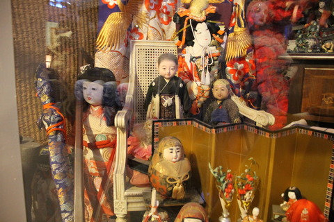 まぼろし博覧会 305