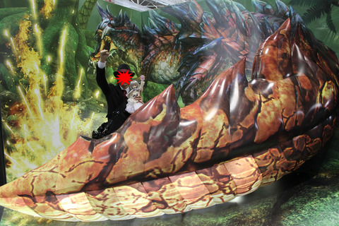 モンハンフェスタ16 047-2