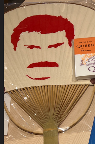 スクリーンショット 2026-01-14 221759