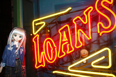 USJ、大阪自然史博物館 169-2