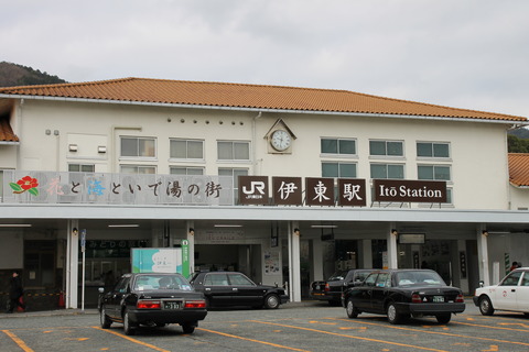 まぼろし博覧会 014