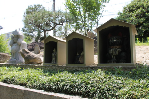 全興寺 049