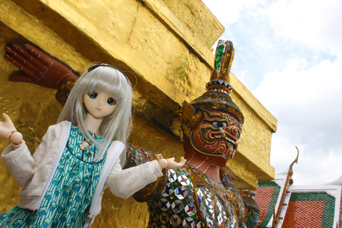 タイ四日目 048-2