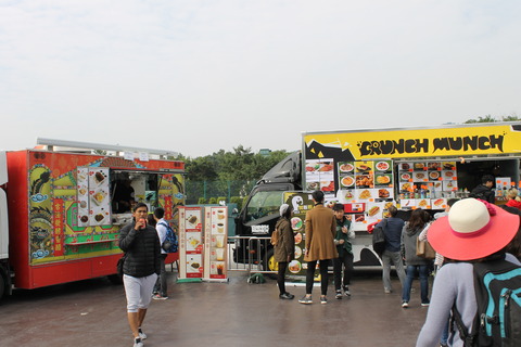 香港・マカオ 287