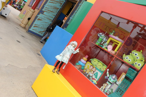 香港・マカオ 483