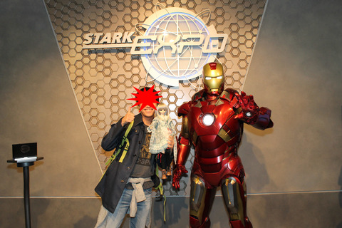 香港・マカオ 403-2