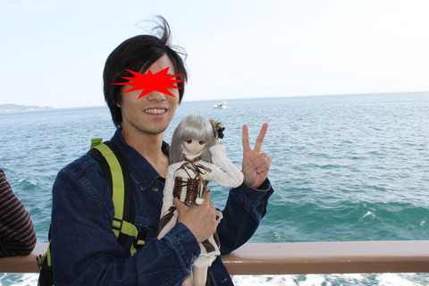 淡路島旅行 271-2