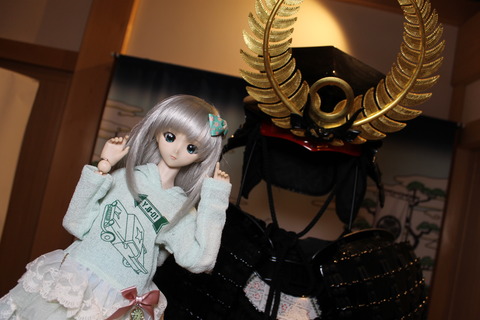 静岡初日の出 020