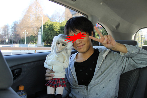 六甲スノーパーク 023-2