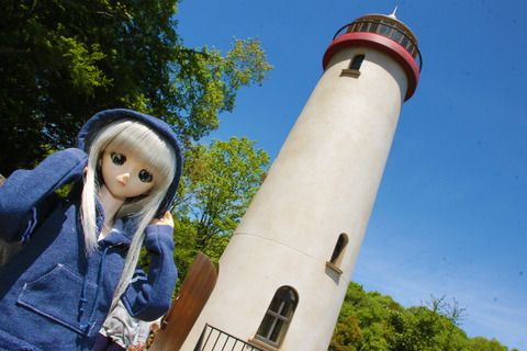 ムーミンパーク 042-2