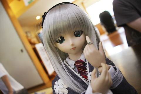 大井川鉄道 151-2