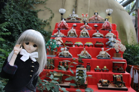 まぼろし博覧会 042