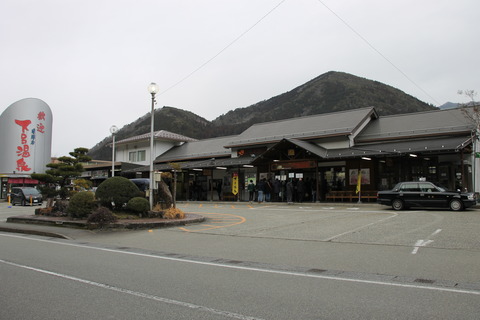 下呂温泉 014