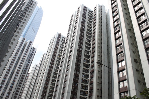 香港・マカオ 016