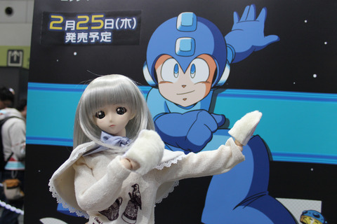 モンハンフェスタ16 074-2