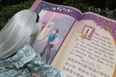 香港・マカオ 430