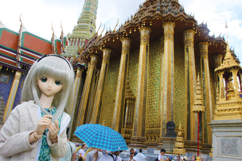 タイ四日目 028-2