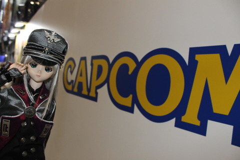 東京ゲームショウ2018 090