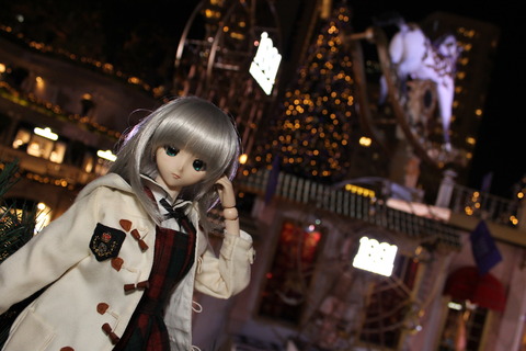 香港・マカオ 175