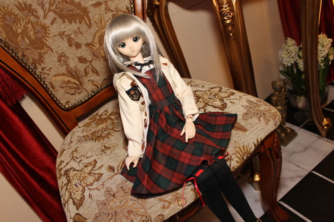 香港・マカオ 168