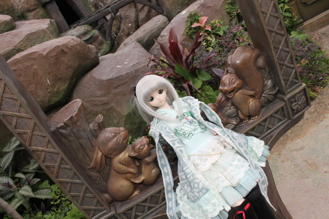 香港・マカオ 436