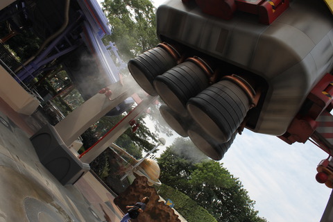 香港・マカオ 344