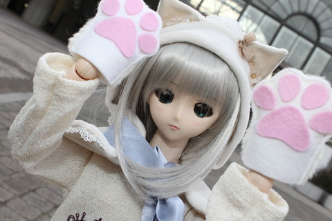 モンハンフェスタ16 152