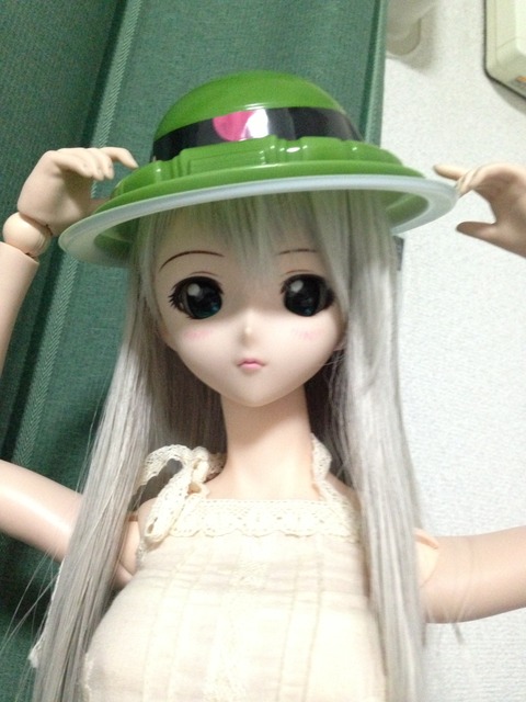 ユイリ