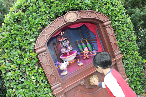 香港・マカオ 448