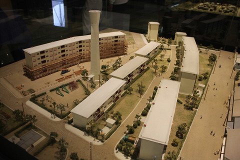 全興寺 367