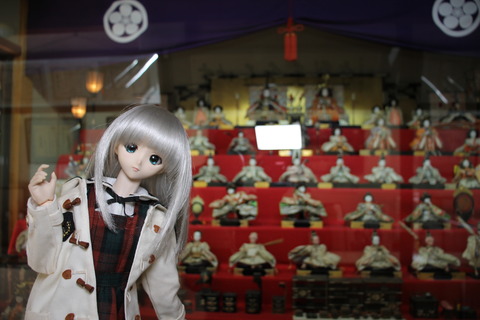 下呂温泉 135