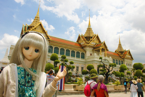 タイ四日目 067-2