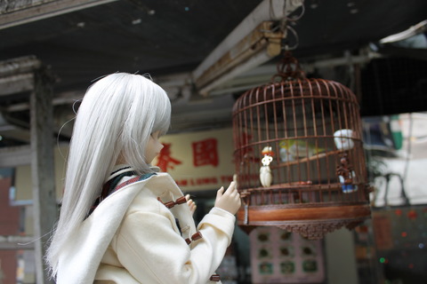 香港・マカオ 041