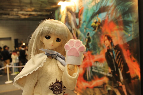 モンハンフェスタ16 044