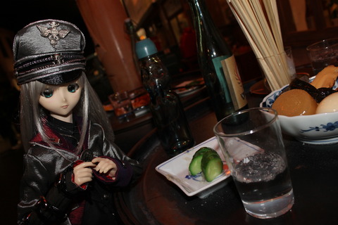 東京ゲームショウ2018 189