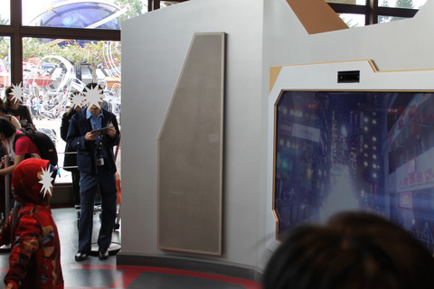 香港・マカオ 361-2