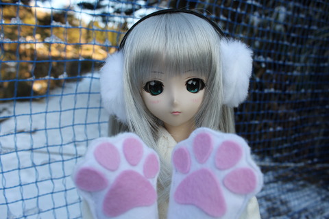 六甲スノーパーク 113