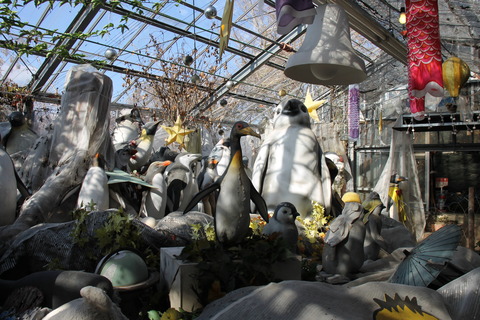 まぼろし博覧会 147