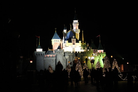 香港・マカオ 553