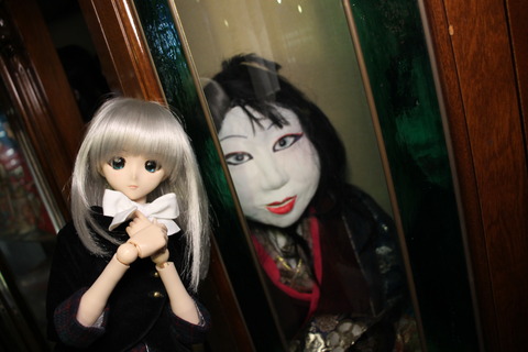 まぼろし博覧会 312