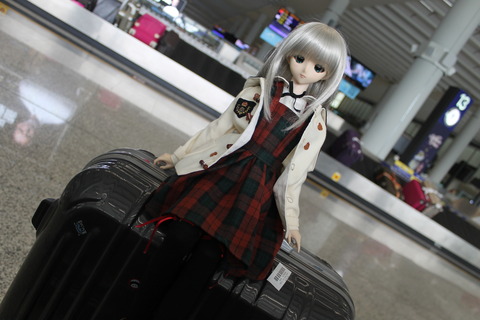 香港・マカオ 011